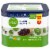 Simple Truth Organic™ Black Beans Perspective: front