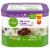 Simple Truth Organic™ 3 Bean Blend Perspective: front