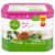 Simple Truth Organic™ Pinto Beans Perspective: front