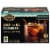 Private Selection Colombian Coffee K-Cup Pods Perspective: front