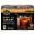 Private Selection® Brew Over Ice Hazelnut K-Cup Coffee Pods Perspective: front