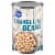 Kroger® Cannellini Beans Perspective: front