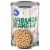 Kroger® Garbanzo Beans Chickpeas Perspective: front