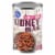 Kroger® Light Red Kidney Beans Perspective: front