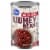 Kroger® Dark Red Kidney Beans Perspective: front