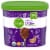 Simple Truth Organic Dutched Cocoa Powder Perspective: front