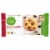 Simple Truth™ Semi-Sweet Chocolate Chips Bar Perspective: front