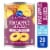 Kroger® Canned Pineapple Slices No Sugar Added in Pineapple Juice Perspective: front