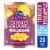 Kroger® Canned Crushed Pineapple No Sugar Added in Pineapple Juice Perspective: front