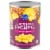 Kroger® Canned Crushed Pineapple in Heavy Syrup Perspective: front