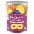 Kroger® Sliced Pineapple in Natural Juice Perspective: front