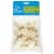 Pet Pride® Mini Bones Perspective: front
