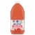 Kroger® 100% Ruby Red Grapefruit Juice Bottle Perspective: front