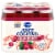 Kroger® Cranberry Juice Cocktail Perspective: front