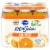 Kroger® Orange Juice Perspective: front