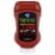 Kroger® Tomato Ketchup Perspective: front