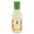 Simple Truth™ Plant Based Caesar Dressing Perspective: front