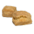 Simple Truth™ Plant Based Biscuits Perspective: front
