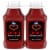 Kroger® Original Tomato Ketchup Perspective: front