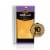 Private Selection® Colby Jack Cheese Slices Perspective: front