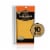 Private Selection® Wisconsin Sharp Cheddar Cheese Slices Perspective: front