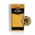 Private Selection® Hickory Smoked Mild Cheddar Cheese Slices Perspective: front