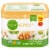 Simple Truth Organic® Garbanzo Beans Perspective: front