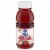 Kroger® Cranberry Juice Cocktail Perspective: front