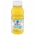 Kroger® 100% Pineapple Juice Bottle Perspective: front