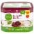 Simple Truth Organic® Dark Red Kidney Beans Perspective: front