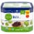 Simple Truth Organic® Black Beans Perspective: front
