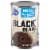 Kroger® Canned Black Beans Perspective: front