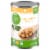 Simple Truth Organic® Garbanzo Beans Perspective: front