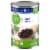 Simple Truth Organic® Black Beans Perspective: front