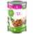 Simple Truth Organic® Pinto Beans Perspective: front