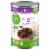 Simple Truth Organic® Tri-Bean Blend Perspective: front