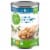 Simple Truth Organic® Great Nothern Beans Perspective: front