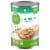 Simple Truth Organic® Cannellini Beans Perspective: front
