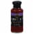 Private Selection™ Black Truffle Tomato Ketchup-Like Condiment Perspective: front