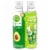 Simple Truth™ Avocado Oil Twin Pack Cooking Spray Perspective: front