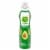 Simple Truth™ Avocado Oil Cooking Spray Perspective: front