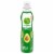Simple Truth® Avocado Oil Cooking Spray Perspective: front