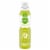 Simple Truth™ Organic Extra Virgin Olive Oil Cooking Spray Perspective: front