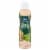Kroger® Non-Stick Extra Virgin Olive Oil Cooking Spray Perspective: front