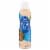 Kroger® Vegetable Oil Cooking Spray Perspective: front