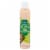 Kroger® Canola Oil Cooking Spray Perspective: front