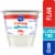 Kroger® Mercado Carmel Flan Perspective: front