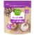Kroger Simple Truth™ Allulose Perspective: front