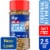 Kroger® Salt Free Everything But the Salt Seasoning Blend Shaker Perspective: front
