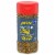 Kroger Salt Free Lemon Pepper Seasoning - 2.5 oz Perspective: front